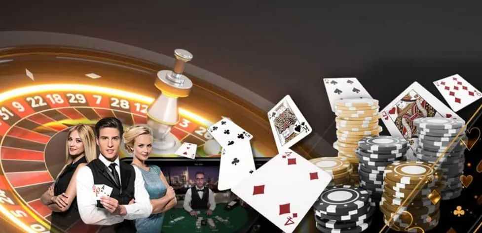 7game commitment to responsible gaming