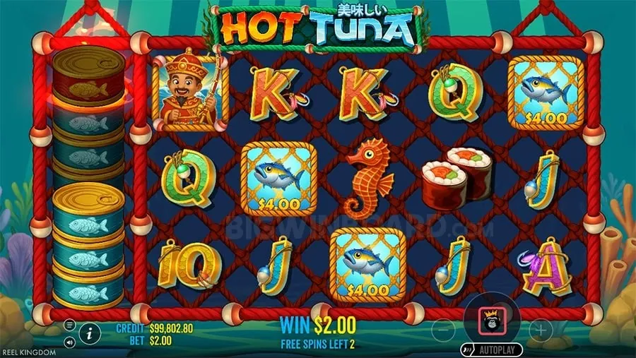Start playing 7game casino games and earn VIP points
