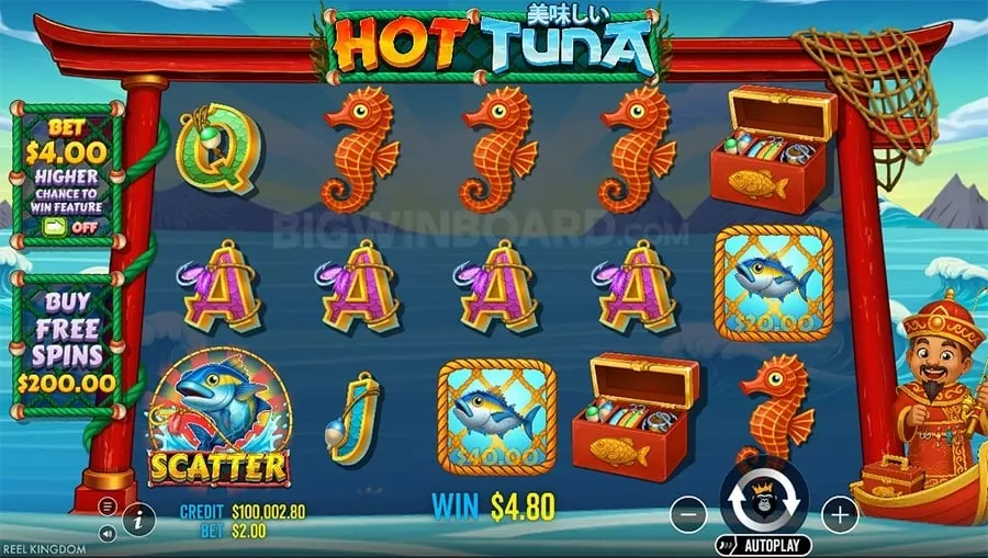 7game Gambling Glossary of Terms