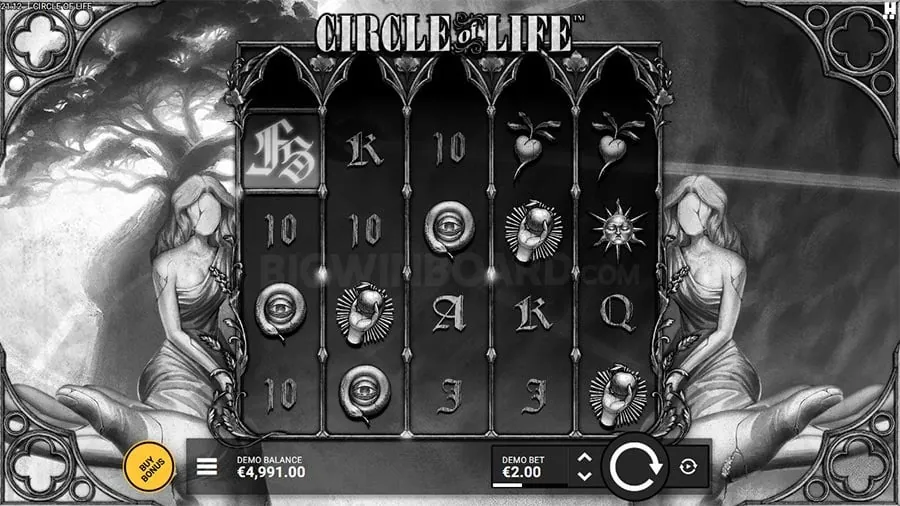 7game Gambling Glossary of Terms