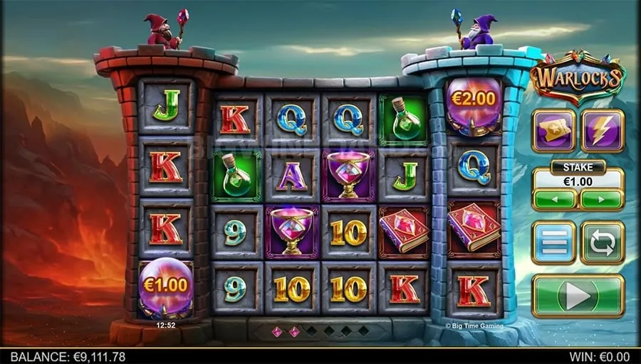 7game Video Poker Strategy Guide