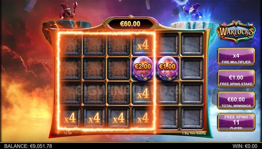 Live Blackjack at 7game