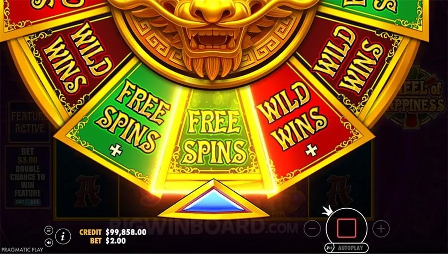 Live Roulette at 7game