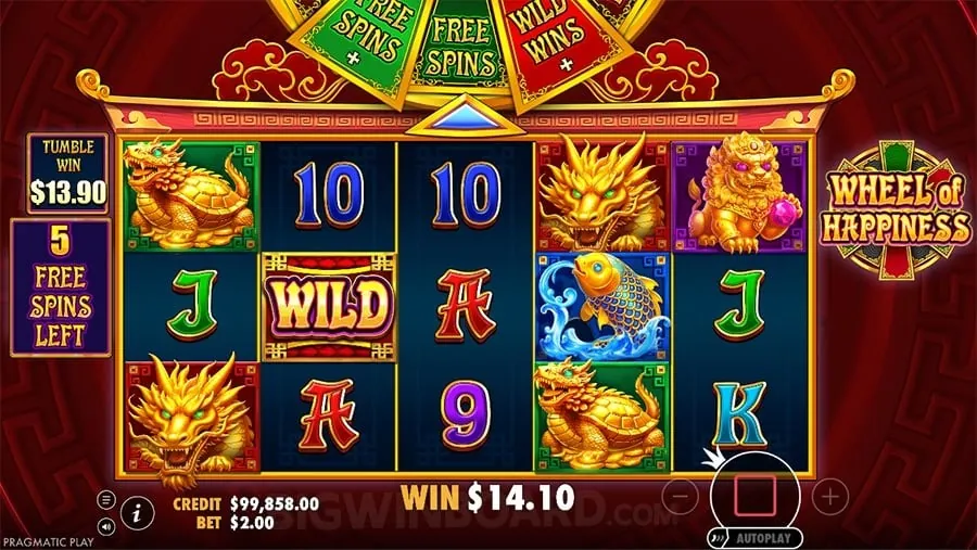 7game Understanding Roulette Odds