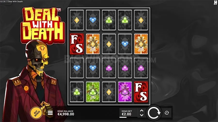 7game Legal Online Gambling Guide