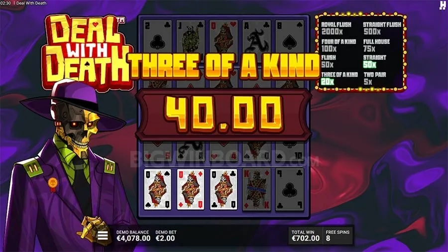 A padlock icon overlaying a secure digital interface with 7game branding, symbolizing robust security and licensing for online casino players.