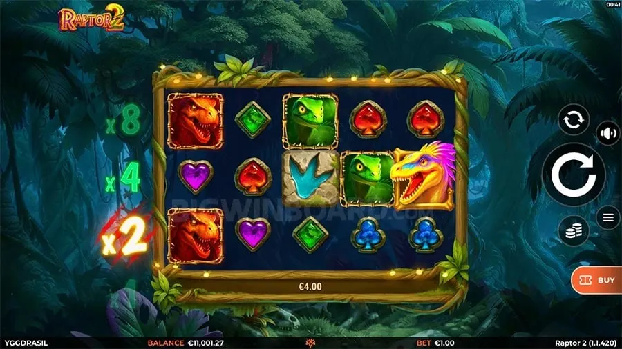 7game Understanding Roulette Odds