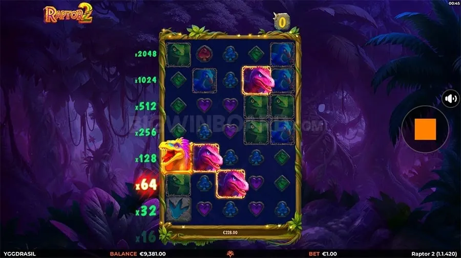 7game Live Dealer Casino Games