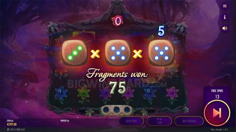 7game Gambling Glossary of Terms