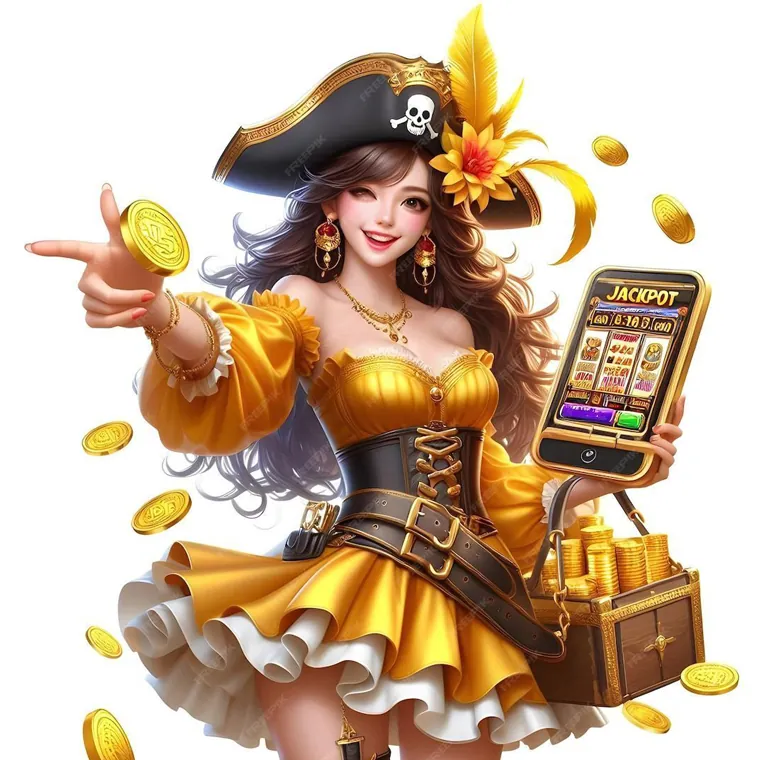 7game VIP Program
