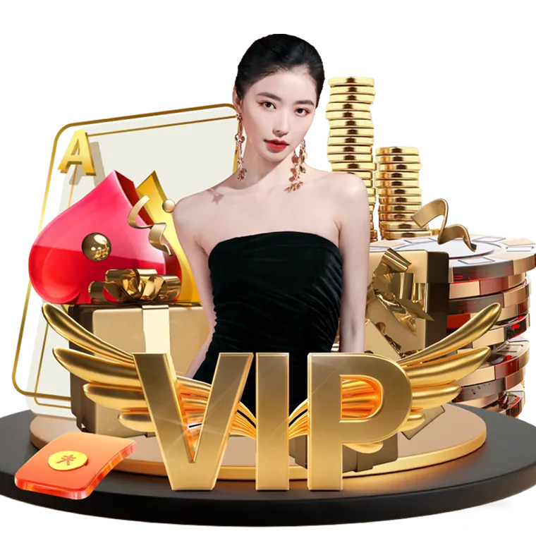 7game Welcome Bonus