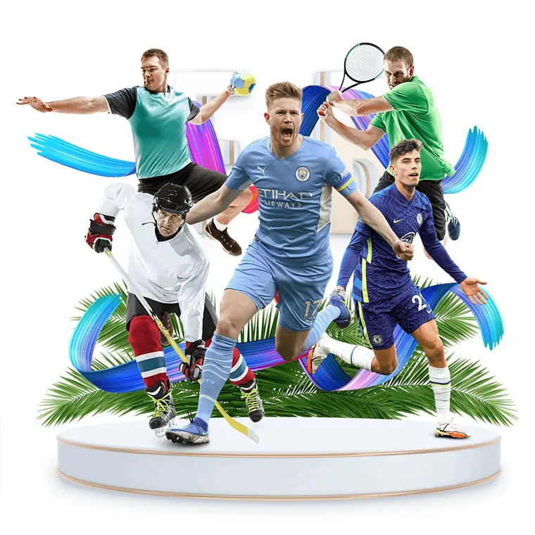 7game Secure Payment Methods