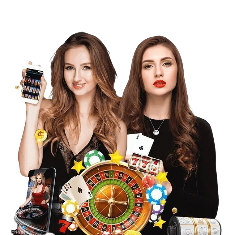 7game Fair Play and RNG Certification