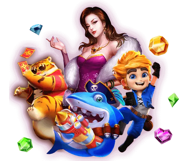Convenient Mobile Gaming