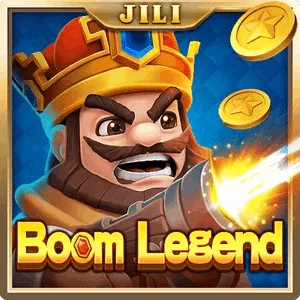 Illustration of secure account management on 7game