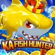 7game Slot Games Icon