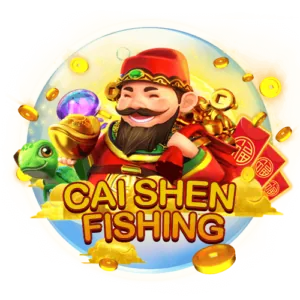 Silver VIP tier icon for 7game online casino