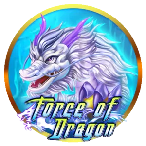 Platinum VIP tier icon for 7game casino link