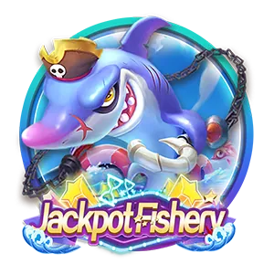 7game Mobile App Interface