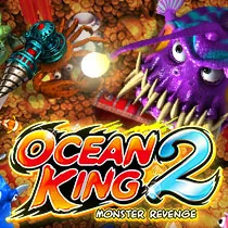 7game Live Casino Icon