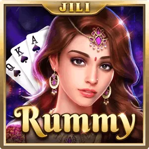 Smartphone displaying the 7game app