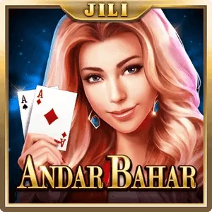 Gold VIP tier icon for 7game legit casino