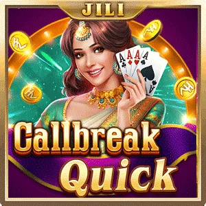 Bronze VIP tier icon for 7game casino