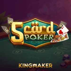 Responsible Gaming
