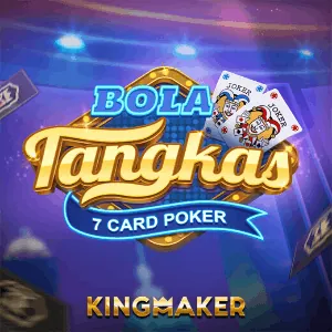 Download 7game App