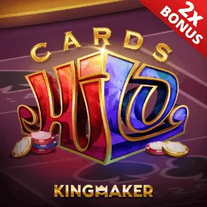 Register at 7game