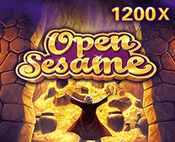 Diverse game selection at 7game casino