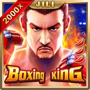 Illustration of responsible gaming tools on 7game
