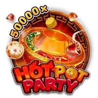 Microgaming Live Logo