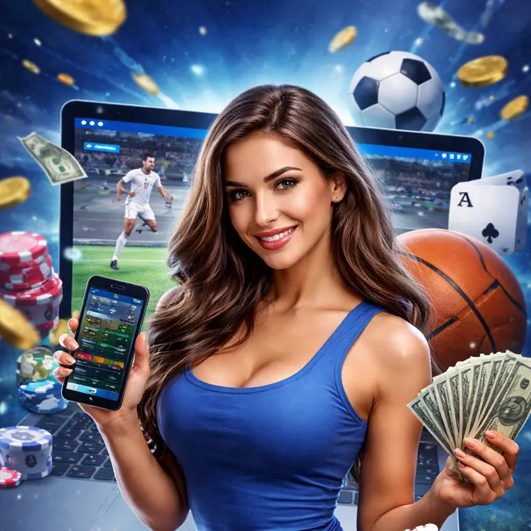 Exclusive VIP Bonuses