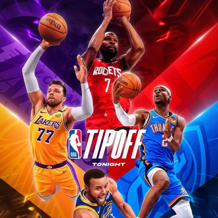 7game Sports Betting Promotions