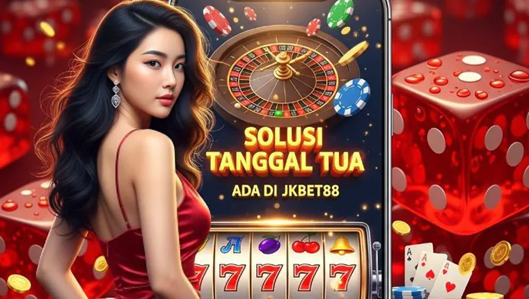7game Mobile App Interface