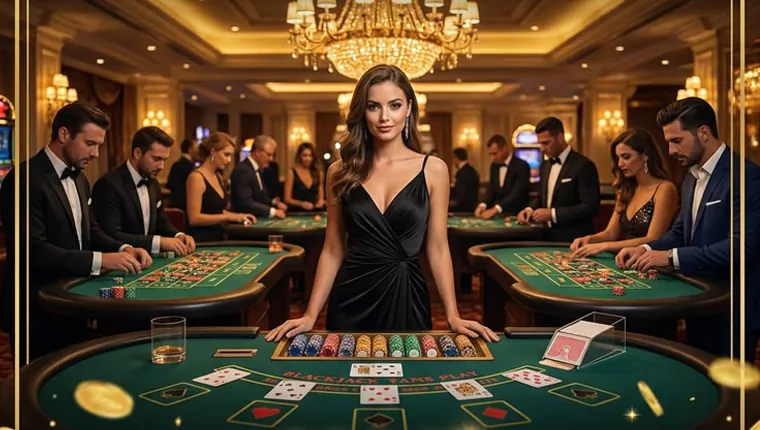 7game Welcome Bonus