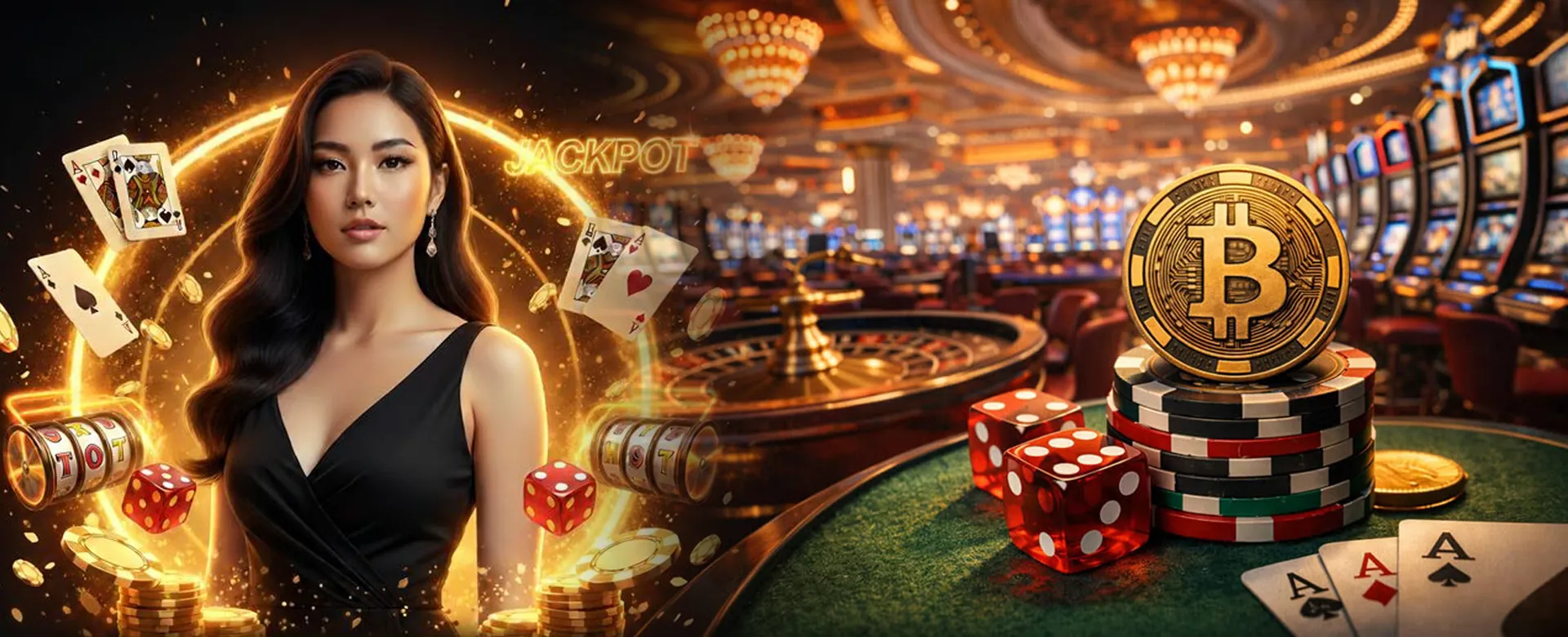 7game Official Casino - Your Premier Online Gaming Hub