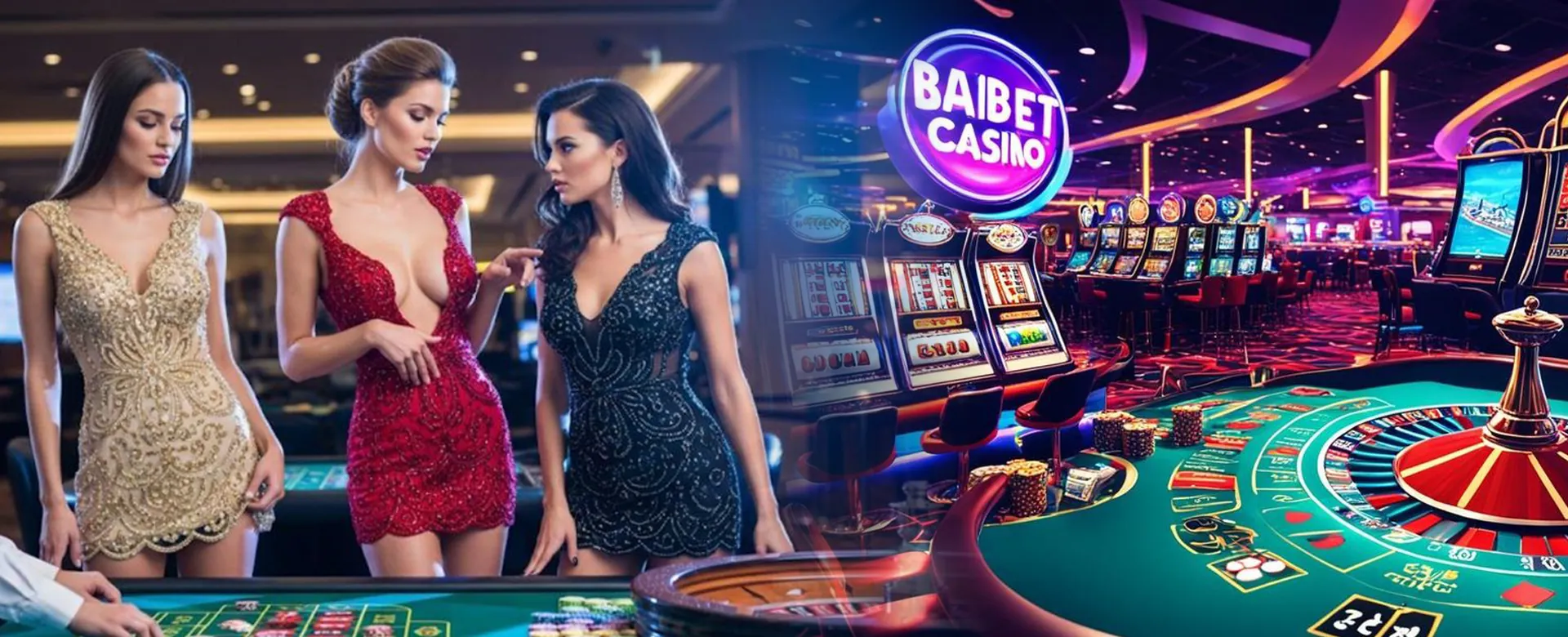 7game Promotions and Bonuses