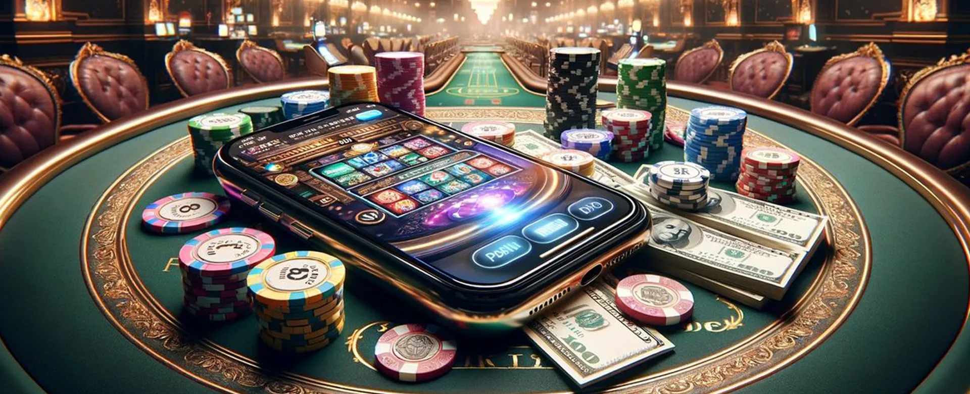 7game 2026 Official Poker: Ultimate Card Game Experience with Exclusive Bonuses! ♠️