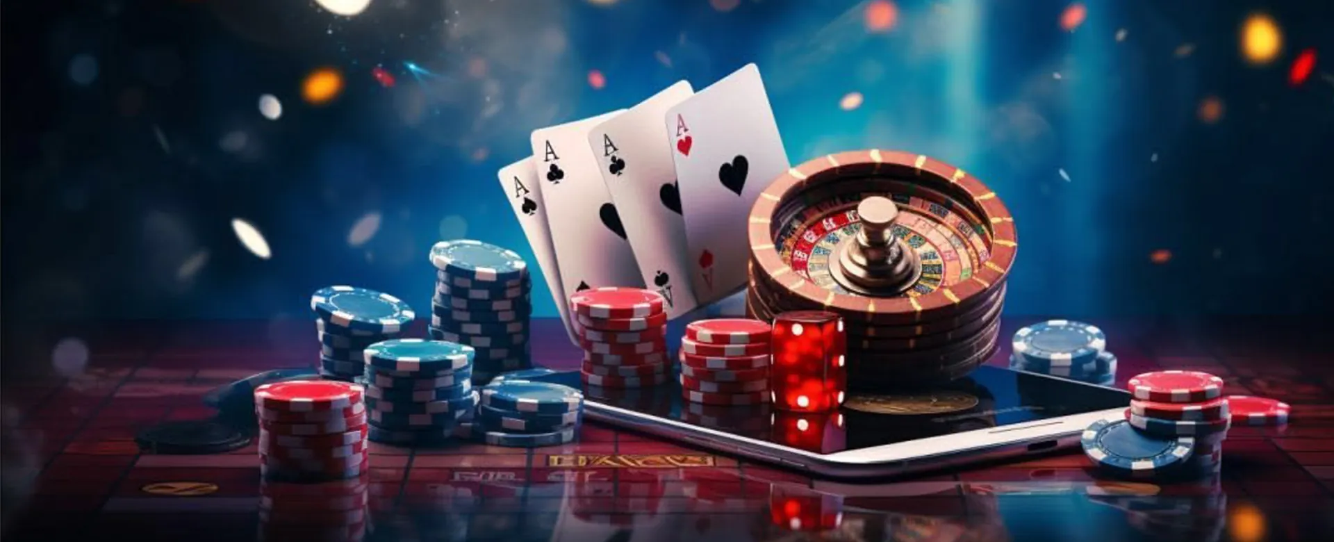 7game Online Casino Philippines - Premier Gaming Hub