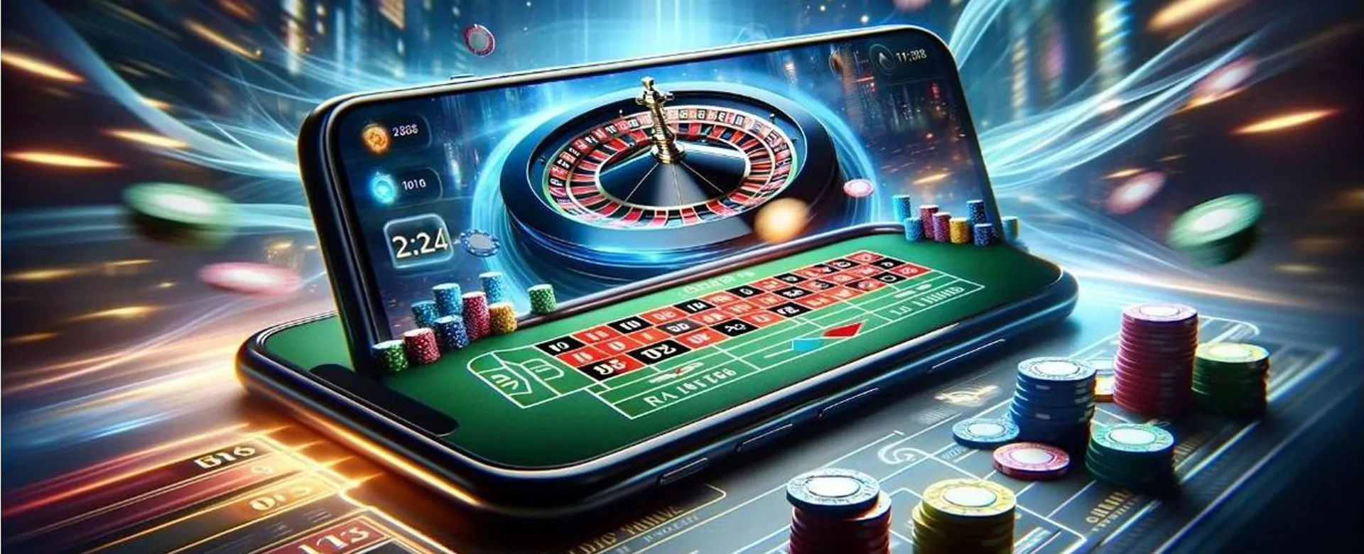 7game Payment Methods Overview