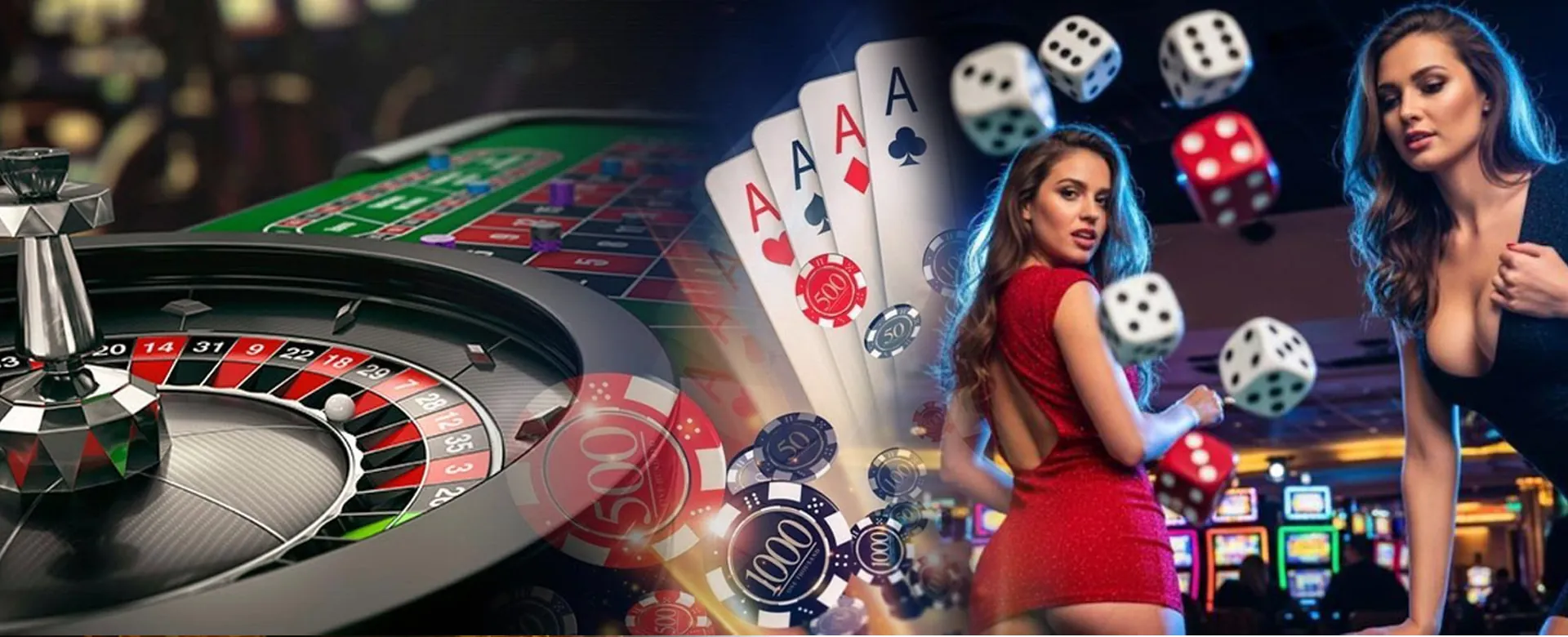 7game Mobile App Download
