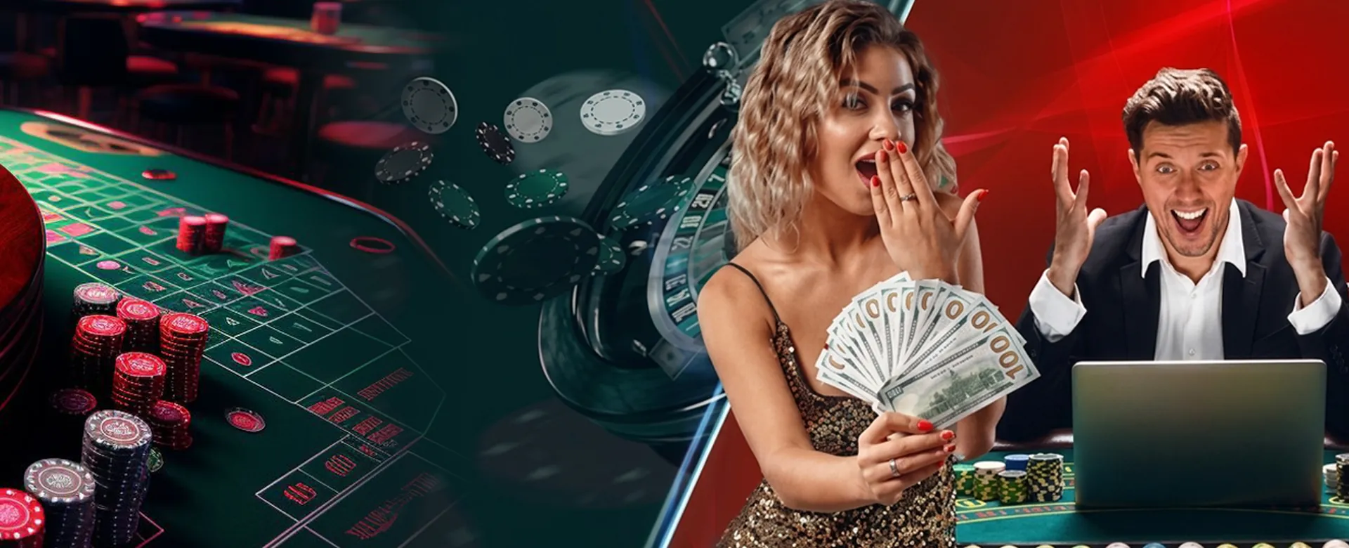 7game VIP Program members enjoying exclusive benefits in a luxurious setting