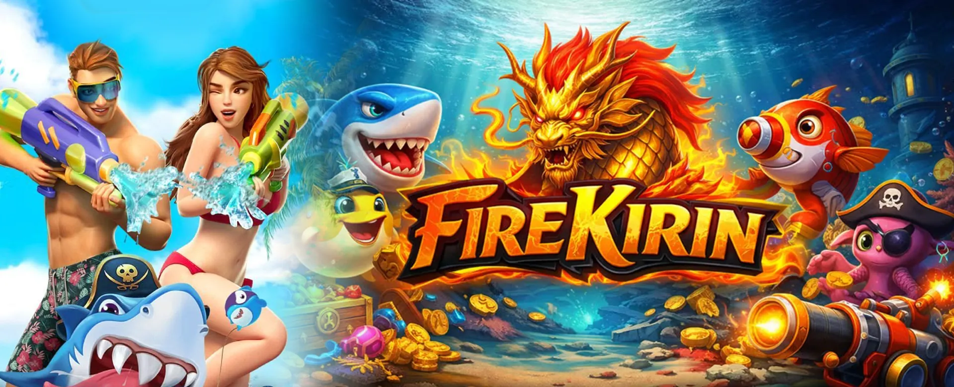 7game New Game Releases Overview