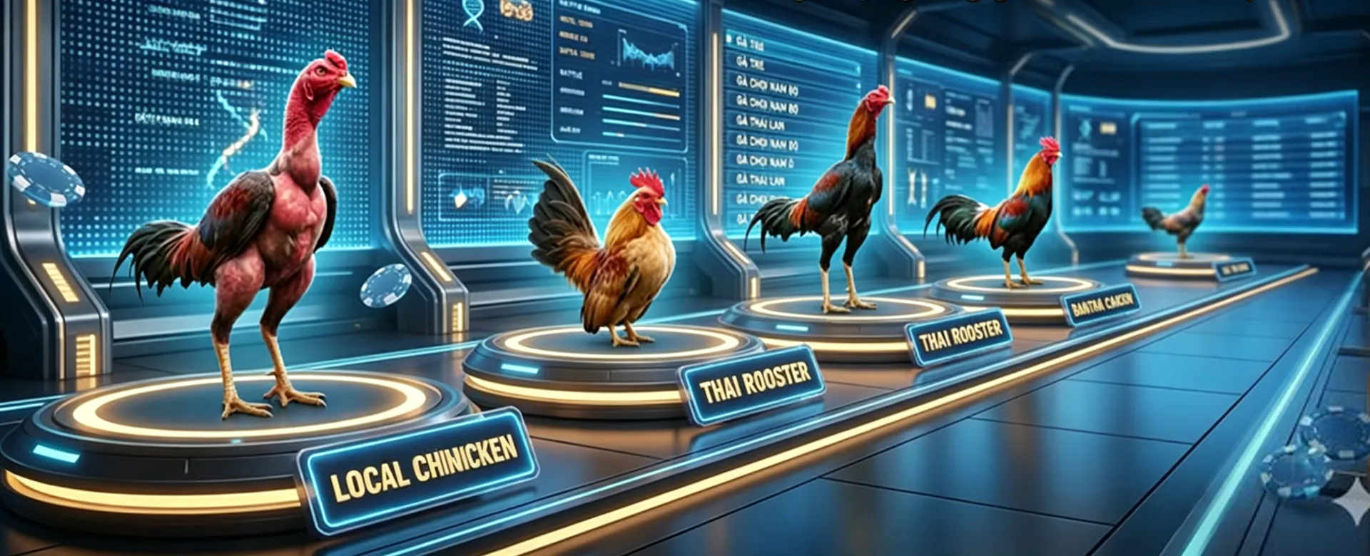 Dynamic hero image for 7game blog showcasing online gaming interface