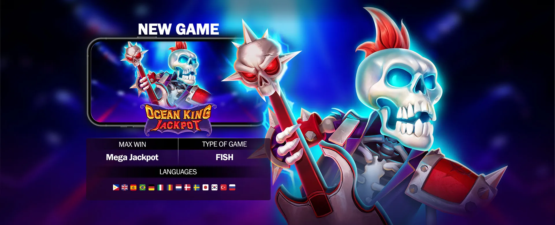 7game Privacy Policy - Data Security and Trust