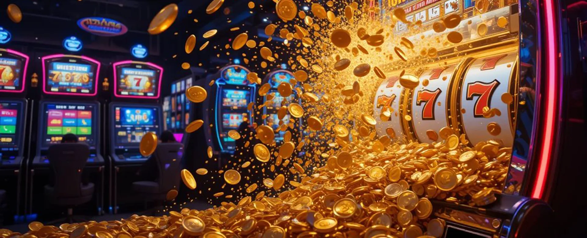 Digital representation of data privacy and cookie security for 7game online casino
