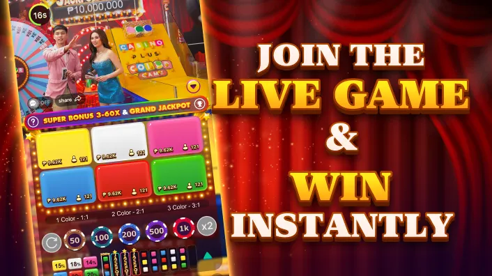 Mobile Gaming Convenience