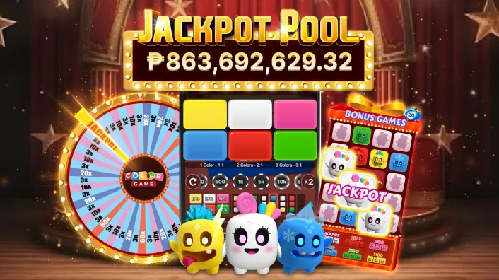 7game Mobile App for Live Gaming